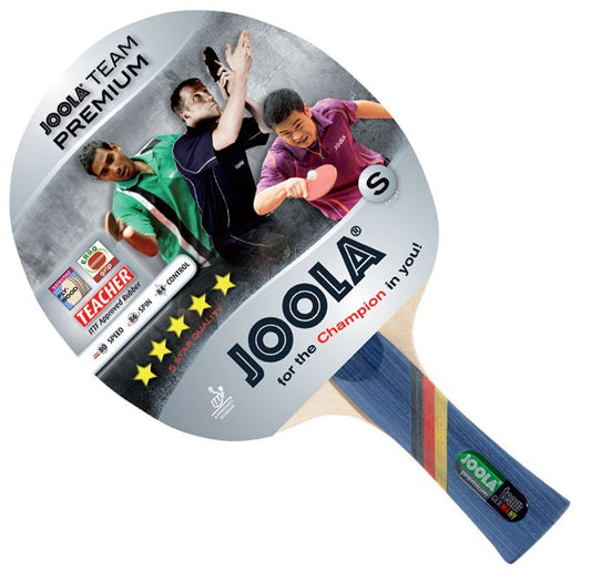 Joola Team Premium - TT Sports