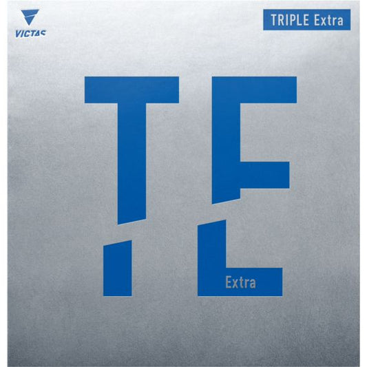 Victas Triple Extra - Sticky