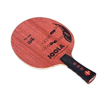 Joola Trix Fast Pen Grip - TT Sports