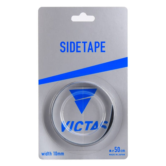 Victas Edge Tape 10mm