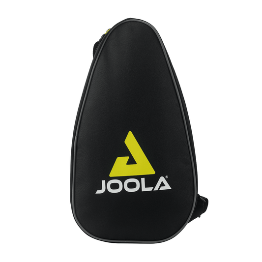 JOOLA VISION DUO paddle bag