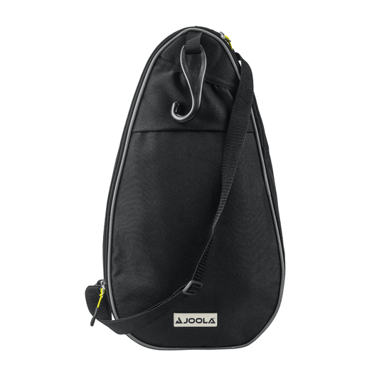 JOOLA VISION DUO paddle bag