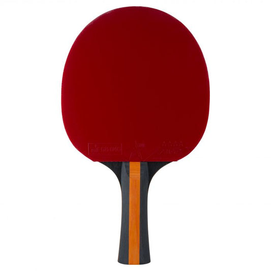 Stiga Xu Xin Vision Table Tennis Bat - TT Sports