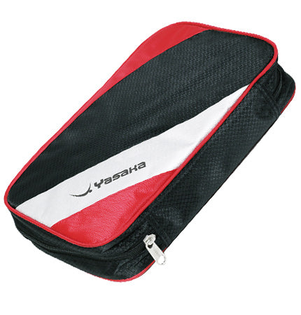 Yasaka Bat Case H-135 Swirl - TT Sports