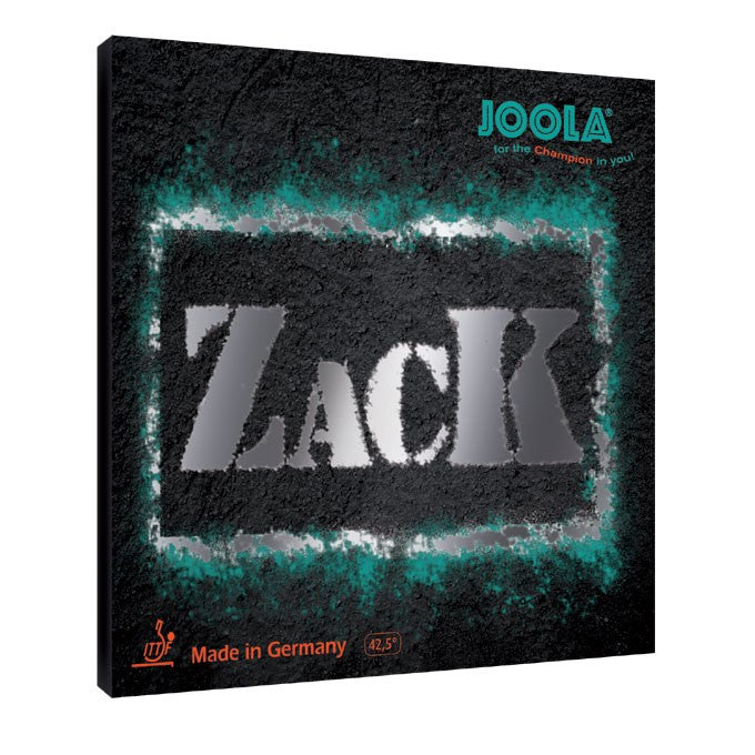 Joola Zack - TT Sports