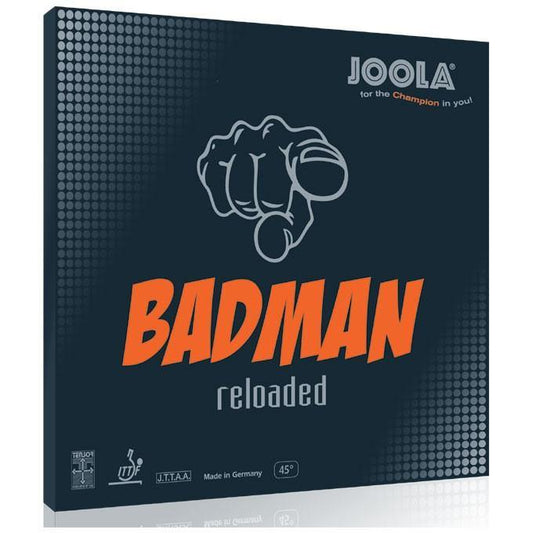 Joola Badman Reloaded - TT Sports