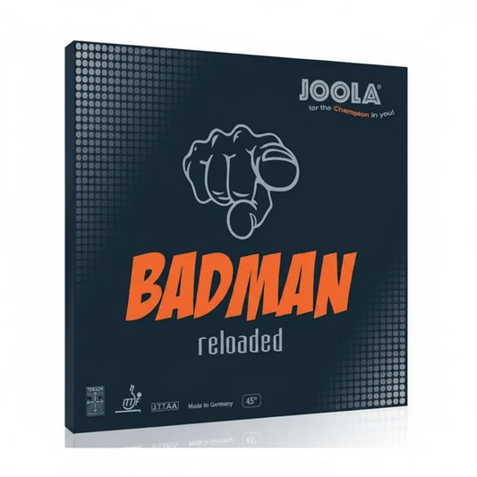 Joola Badman Reloaded - TT Sports