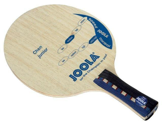 Joola Chen Junior - TT Sports