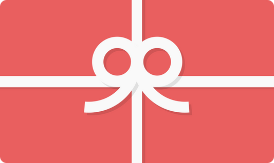 TT Sports Gift Card - TT Sports