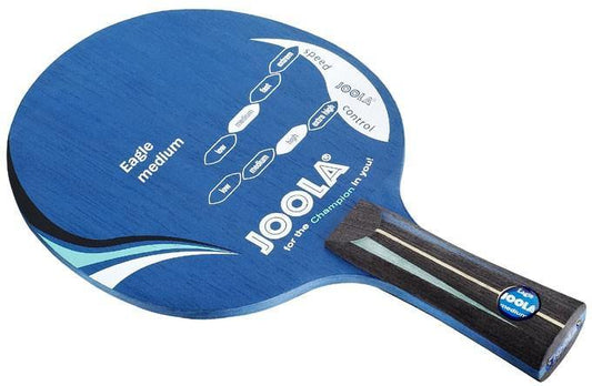 Joola Eagle Medium - TT Sports