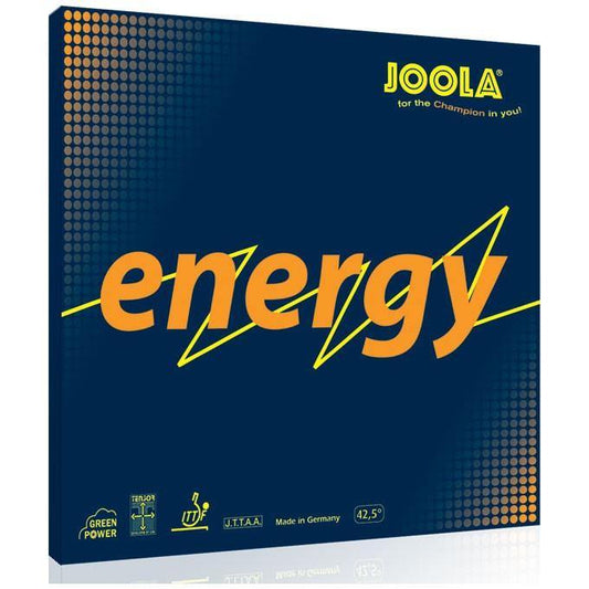 Joola Energy - TT Sports