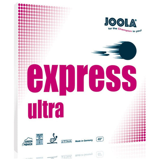 Joola Express Ultra - TT Sports