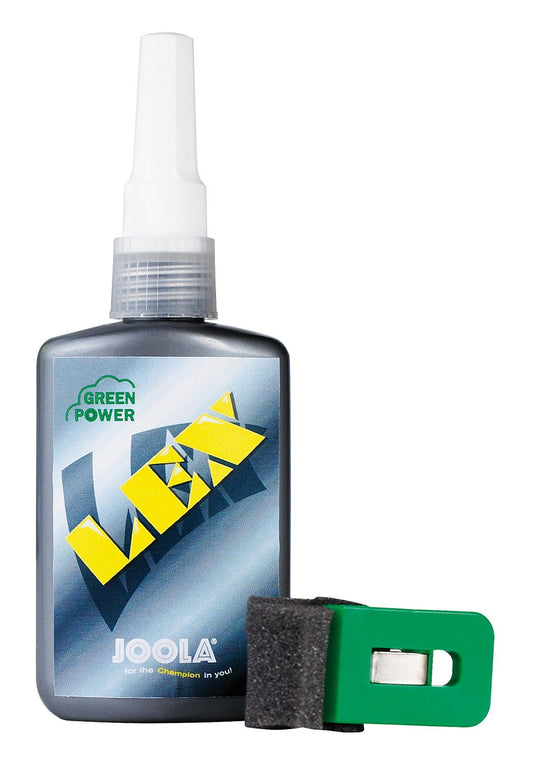 Joola Lex Glue 100ml - TT Sports