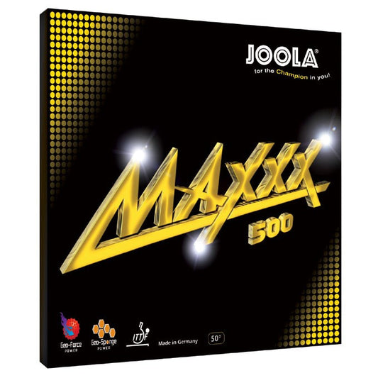 Joola MAXXX 500 - TT Sports