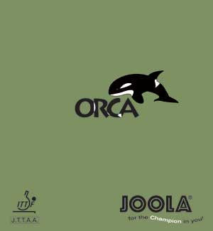 Joola Orca - TT Sports