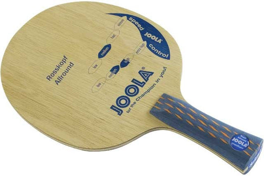 Joola Rosskopf Allround - TT Sports