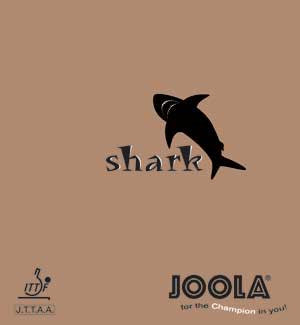 Joola Shark - TT Sports
