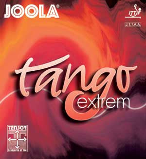 Joola Tango Extrem - TT Sports