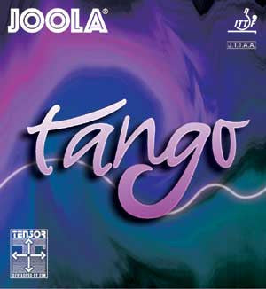 Joola Tango - TT Sports