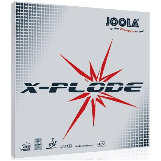 Joola X-Plode - TT Sports